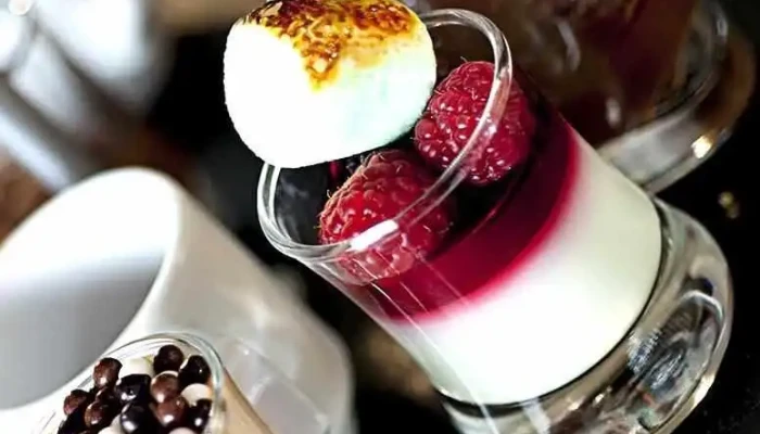 Zapi -    Restaurant Italien   Pizzeria La Trattoria Des Bons Amis Plats Et Boissons - Bayonne
