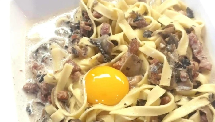 Zapi -    Restaurant Italien   Pizzeria La Trattoria Des Bons Amis Pres De Moi - Bayonne