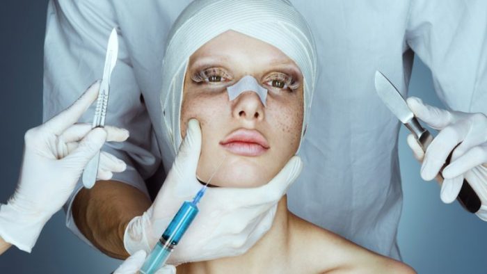 La chirurgie esthétique en Tunisie : tout ce qu’il faut savoir